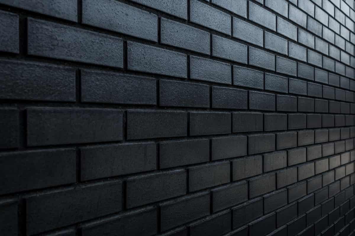 قیمت آجر نسوز
